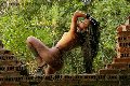 Foto Luisa Kynnolly Incontri Transescort Milano - 133