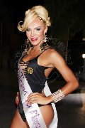 Foto Luisa Mello Incontri Transescort Lecce - 95