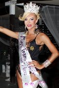 Foto Luisa Mello Incontri Transescort Lecce - 97