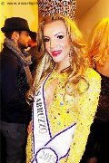 Foto Luisa Mello Incontri Transescort Lecce - 46