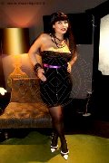 Foto Luisa Sexy Incontri Transescort Parigi - 46