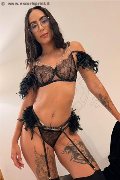 Foto Luna Brasil Incontri Girl Bari - 4