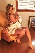 Foto Luna Fedriske Incontri Transescort Viareggio - 46