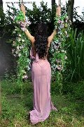 Foto Luna Marks Pornostar Incontri Trans Senigallia - 90