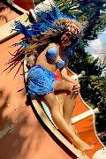 Foto Luna Marks Pornostar Incontri Trans Senigallia - 82