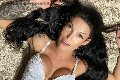 Foto Luna Marks Pornostar Incontri Trans Senigallia - 65