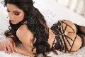 Foto Luna Marks Pornostar Incontri Trans Senigallia - 40
