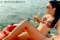 Foto Luna Marks Pornostar Incontri Trans Senigallia - 86