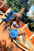 Foto Luna Marks Pornostar Incontri Trans Senigallia - 85