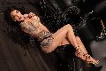 Foto Luna Marks Pornostar Incontri Trans Senigallia - 28