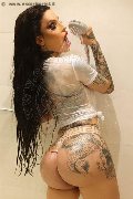 Foto Luna Marks Pornostar Incontri Transescort Senigallia - 33