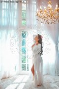 Foto Luna Marks Pornostar Incontri Transescort Senigallia - 3