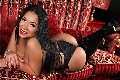 Foto Luna Prada Incontri Escort Biella - 11