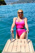 Foto Lynda Incontri Transescort Brescia - 9