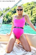 Foto Lynda Incontri Transescort Brescia - 10