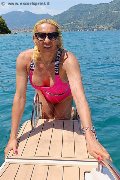 Foto Lynda Incontri Transescort Brescia - 8