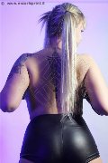 Foto Lyudmyla Incontri Escort Milano - 11