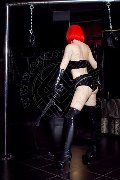 Foto Madame Dafne Incontri Mistress - 1001