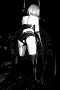 Foto Madame Dafne Incontri Mistress - 1018