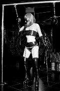 Foto Madame Dafne Incontri Mistress - 1006