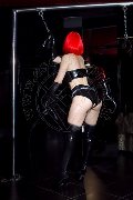 Foto Madame Dafne Incontri Mistress - 1005