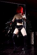 Foto Madame Dafne Incontri Mistress - 1027