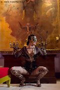 Foto Madame Dafne Incontri Mistress - 887