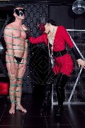 Foto Madame Dafne Incontri Mistress - 698