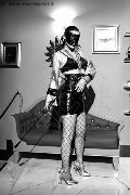 Foto Madame Dafne Incontri Mistress - 894