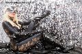 Foto Madame Dominatrice Incontri Mistresstrans Napoli - 9