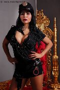 Foto Madame Exxotica Incontri Mistress Roma - 3