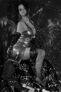 Foto Madame Fox Incontri Mistresstrans Firenze - 42