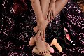 Foto Madame Fox Incontri Mistresstrans Firenze - 43