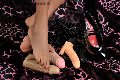 Foto Madame Fox Incontri Mistresstrans Firenze - 44