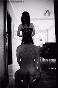 Foto Madame Jacqueline Domina Incontri Mistress Vicenza - 19