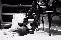Foto Madame Jacqueline Domina Incontri Mistress Vicenza - 22