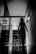 Foto Madame Jacqueline Domina Incontri Mistress Vicenza - 18