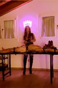 Foto Madame Jacqueline Domina Incontri Mistress Vicenza - 12