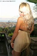 Foto Mademoiselle Cherie Incontri Escort Agrigento - 2