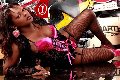 Foto Maia Incontri Trans Messina - 19