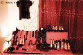 Foto Maia Thai Incontri Mistresstrans Rovigo - 14