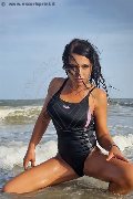 Foto Mairin Incontri Girl Napoli - 5
