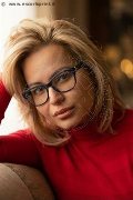 Foto Maite De L'enclos Incontri Transescort - 9