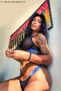 Foto Mandy Asiatica Incontri Transescort Firenze - 63
