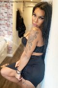 Foto Mandy Asiatica Incontri Transescort Firenze - 22