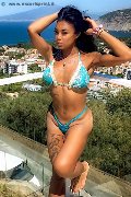 Foto Mandy Asiatica Incontri Transescort Firenze - 55