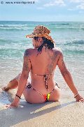 Foto Mandy Asiatica Incontri Transescort Firenze - 11