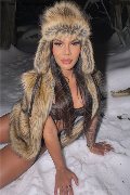 Foto Mandy Asiatica Incontri Transescort Parma - 19