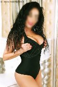 Foto Manola Incontri Escort Trieste - 25