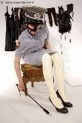 Foto Mantide Ares Incontri Mistress Como - 3